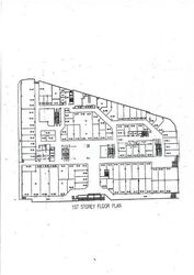 Lucky Plaza (D9), Retail #514394321